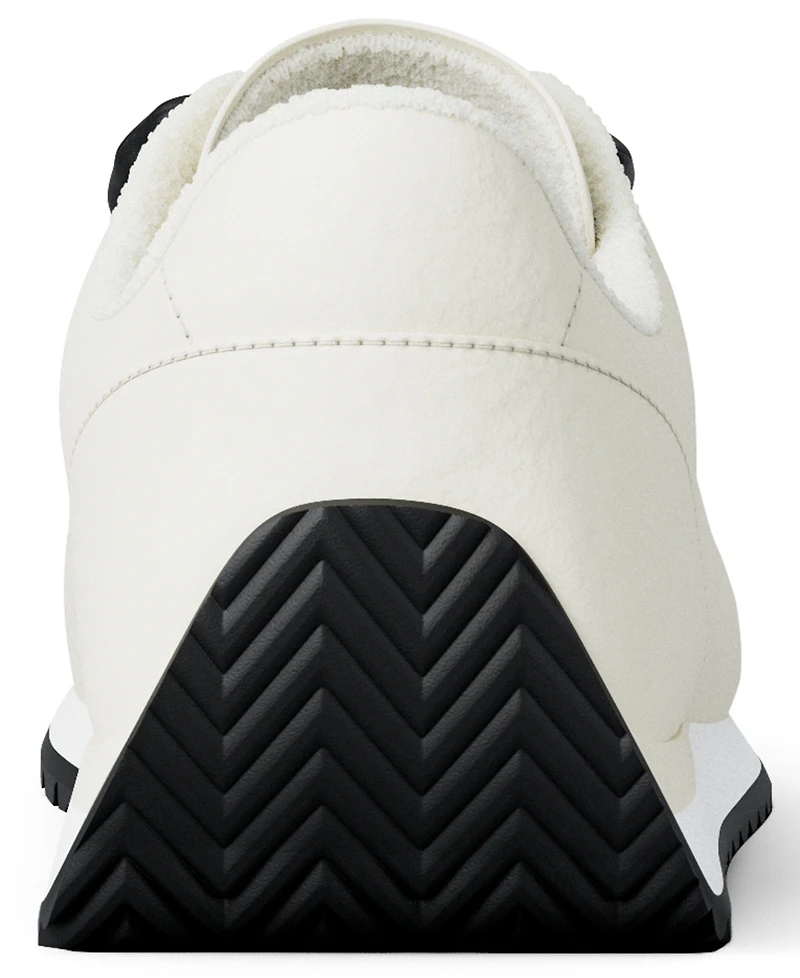 Michael Kors Women's Rhodes Trainer Sneakers