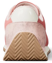 Michael Kors Women's Rhodes Trainer Sneakers