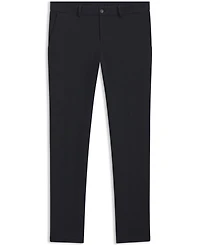 Boss by Hugo Men's Performance-Stretch Slim-Fit Pants