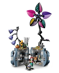 Lego Disney Classic Sally's Flowerpot Toy 43288