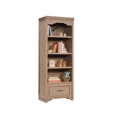 Sauder Rollingwood Commercial Office Bookcase