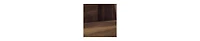 Sauder Willow Place Footboard