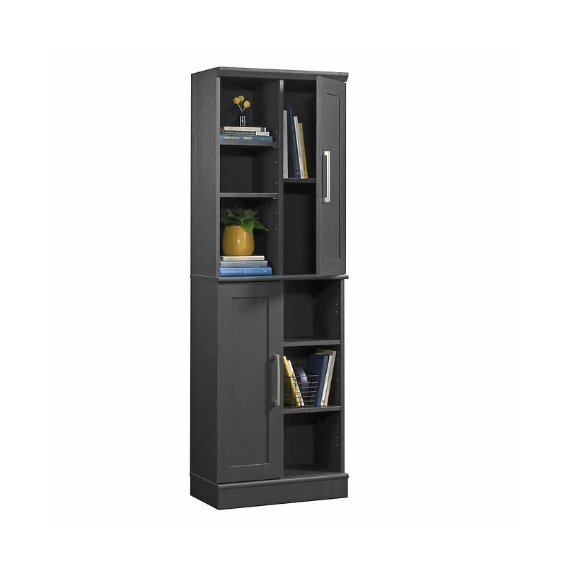 Sauder HomePlus Storage Cabinet