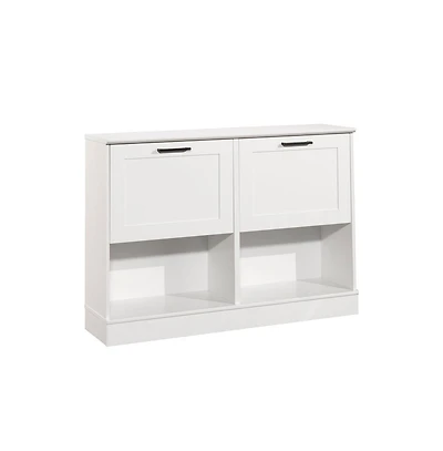 Sauder HomePlus Storage Cabinet