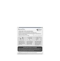 Supersmile Professional Whitening Floss