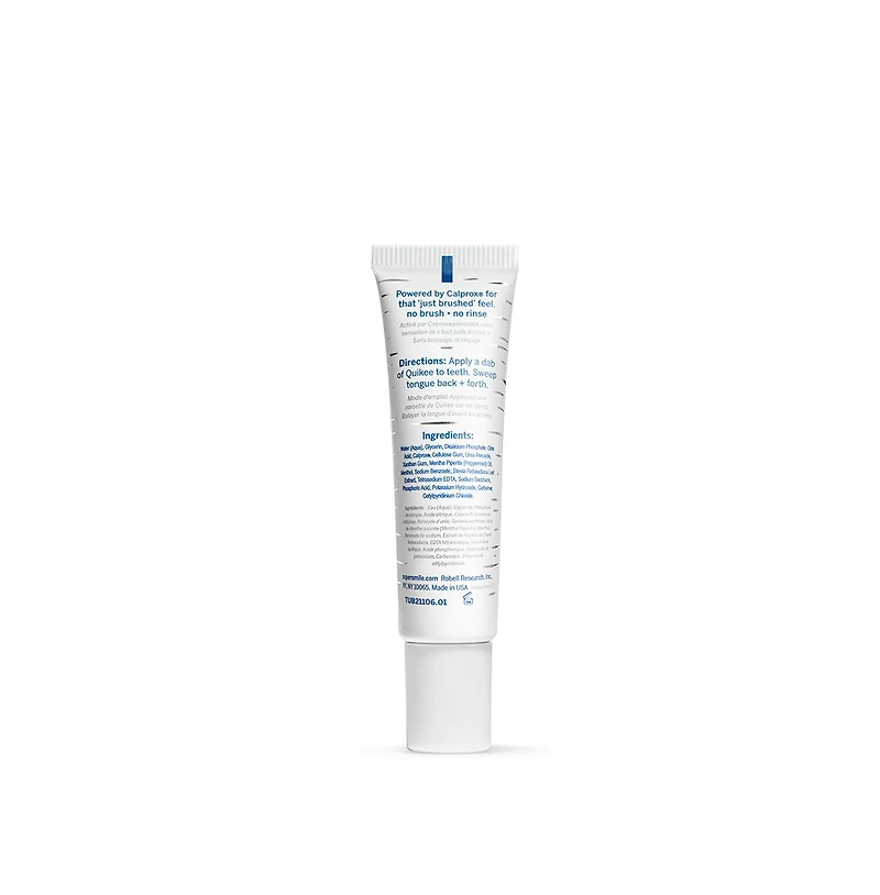 Supersmile Professional Whitening