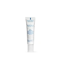 Supersmile Professional Whitening