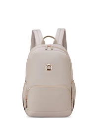 Delsey Paris Sunny 17.75" Backpack