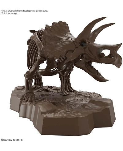 Bandai Hobby