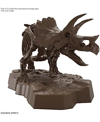 Bandai Hobby