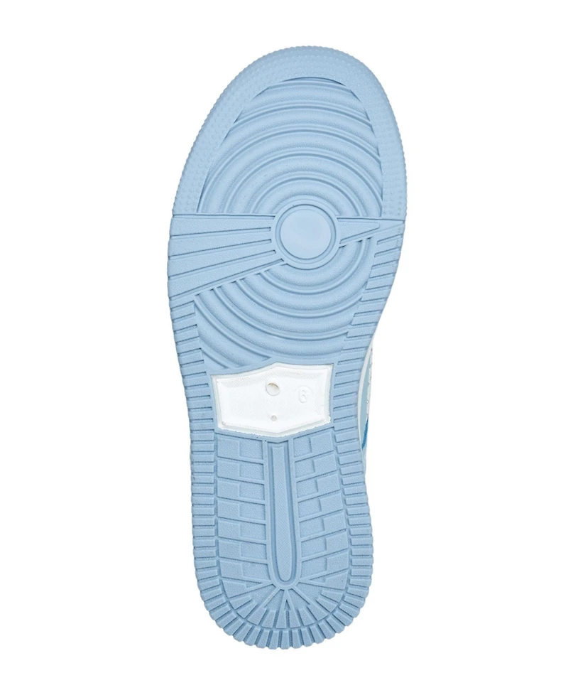 True Religion Women's Lauryn Sneaker
