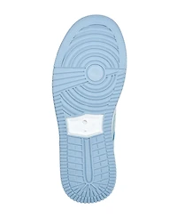 True Religion Women's Lauryn Sneaker