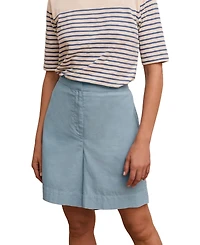 Celtic & Co. Women's Summer City Short