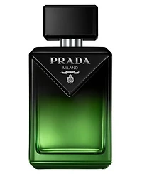 Prada Paradigme Le Parfum Collection