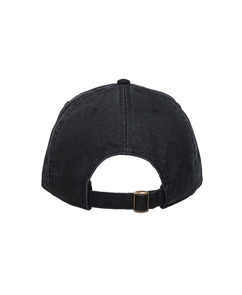 Kpop Demon Hunters Men's Cap