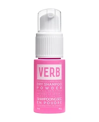 Verb Dry Shampoo Powder, 2 oz.