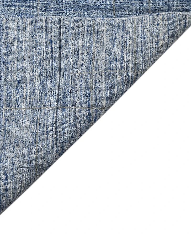 Sealy Hawaii Haw-6 2'x3' Area Rug