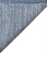 Sealy Hawaii Haw-6 2'x3' Area Rug