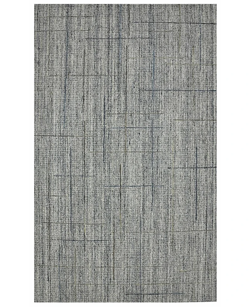 Sealy Hawaii Haw-4 9'x12' Area Rug