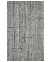 Sealy Hawaii Haw-4 9'x12' Area Rug