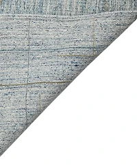 Sealy Hawaii Haw-2 8'x10' Area Rug