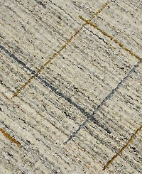 Sealy Hawaii Haw-1 5'x8' Area Rug