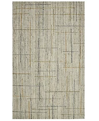 Sealy Hawaii Haw-1 8'x10' Area Rug