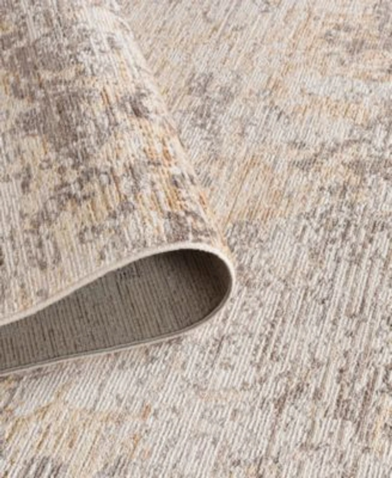 Sealy Easton Eas Rug Collection