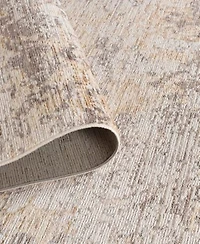 Sealy Easton Eas Rug Collection