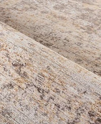 Sealy Easton Eas Rug Collection