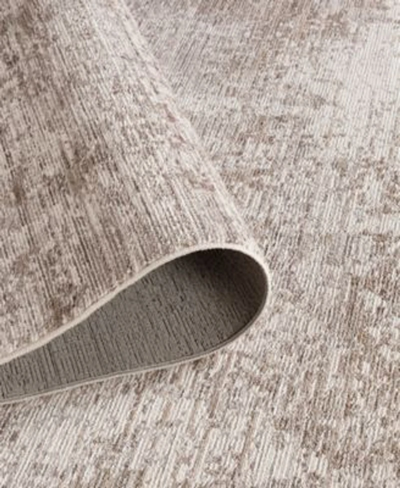 Sealy Easton Eas 8 Rug Collection