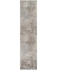 Sealy Easton Eas- 2'6"x10' Runner Area Rug