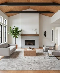 Sealy Easton Eas 4 Rug Collection