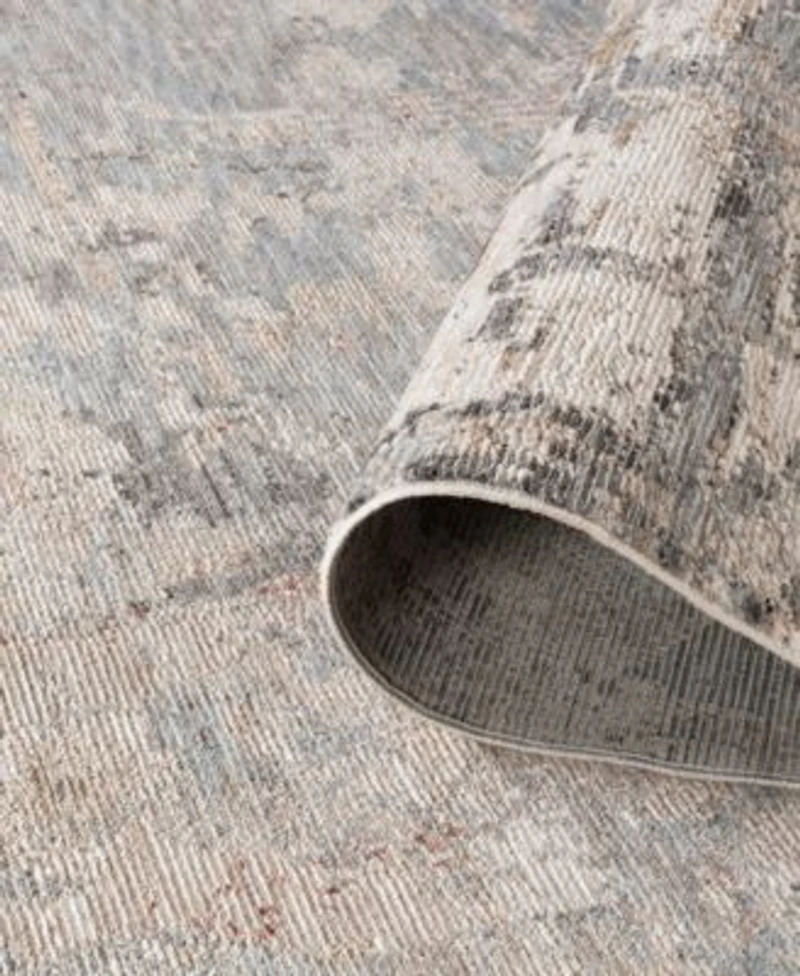 Sealy Easton Eas 7 Rug Collection