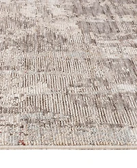 Sealy Easton Eas- 3'3"x5'1" Area Rug
