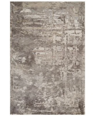 Sealy Easton Eas 5 Rug Collection
