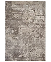 Sealy Easton Eas 5 Rug Collection