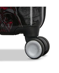 American Tourister Darth Vader Hardside Carry-on Spinner