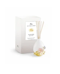 Michael Aram Wildflower Diffuser