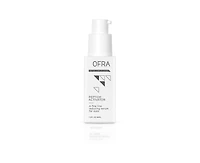 Ofra Cosmetics Peptide Activator