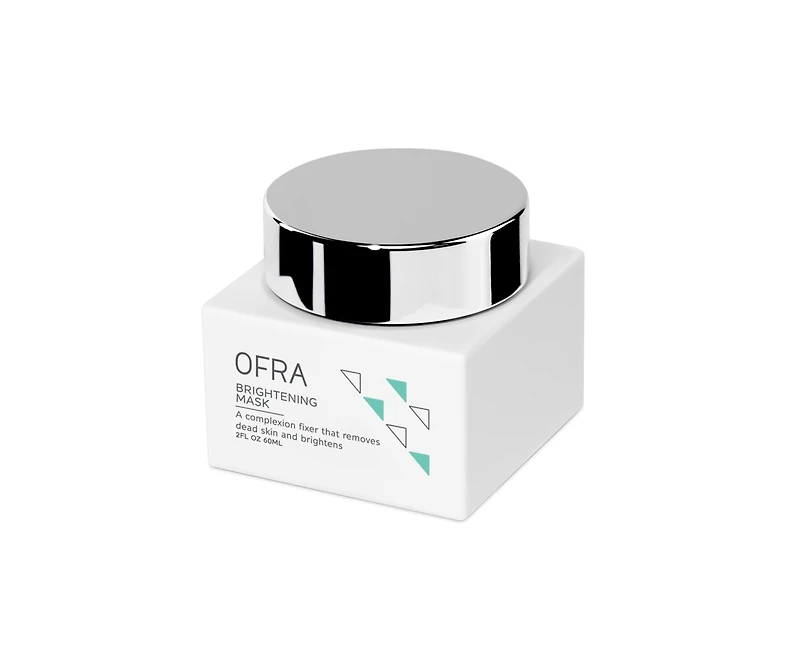 Ofra Cosmetics Brightening Mask
