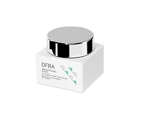 Ofra Cosmetics Brightening Mask