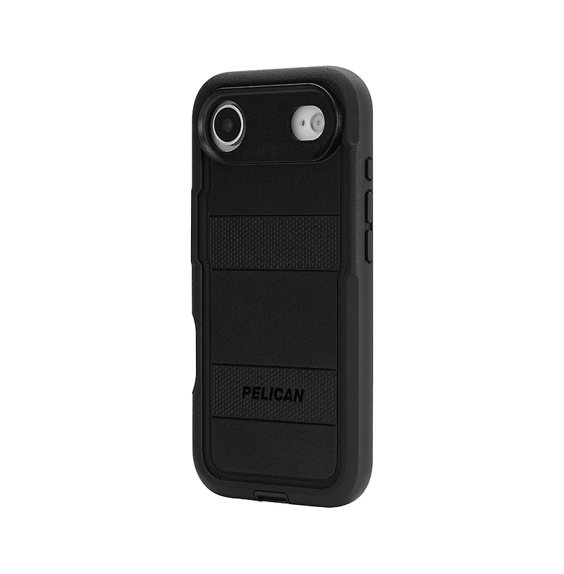Pelican Voyager MagSafe Case with Holster for Apple iPhone Air