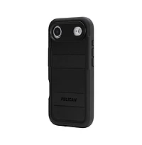 Pelican Voyager MagSafe Case with Holster for Apple iPhone Air