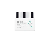 Ofra Cosmetics Blemish Treatment Mask