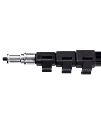Alzo Digital Telescoping Ceiling Light Mount Kit