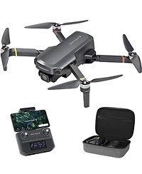 Snaptain P30 4K Drone with Camera Gps and Remote Controller