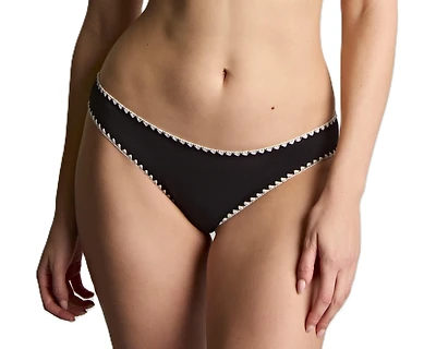 Panache Lingerie Women's Aurora Classic Bikini Bottom