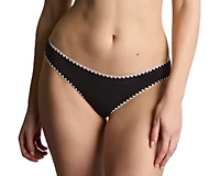 Panache Lingerie Women's Aurora Classic Bikini Bottom
