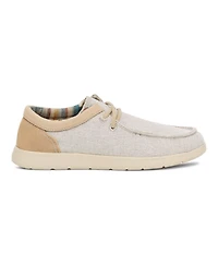 Sanuk Women Shaka Lite 2 Sl Wool Loafers